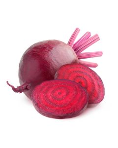 Beets