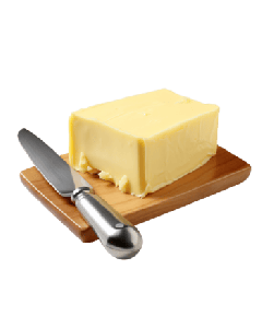 Butter