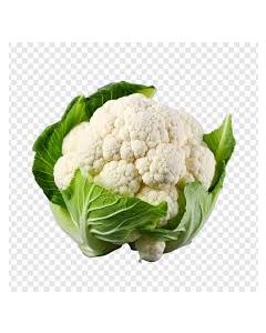 Cauliflower