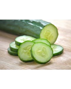 Cucumber