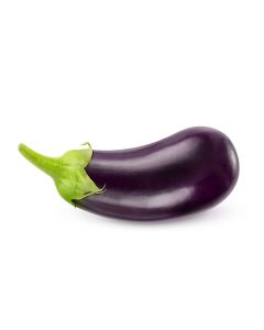 Eggplant