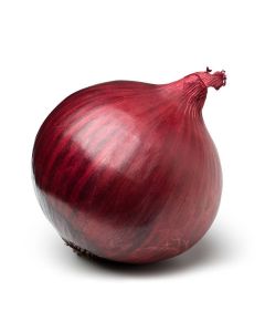 Onions
